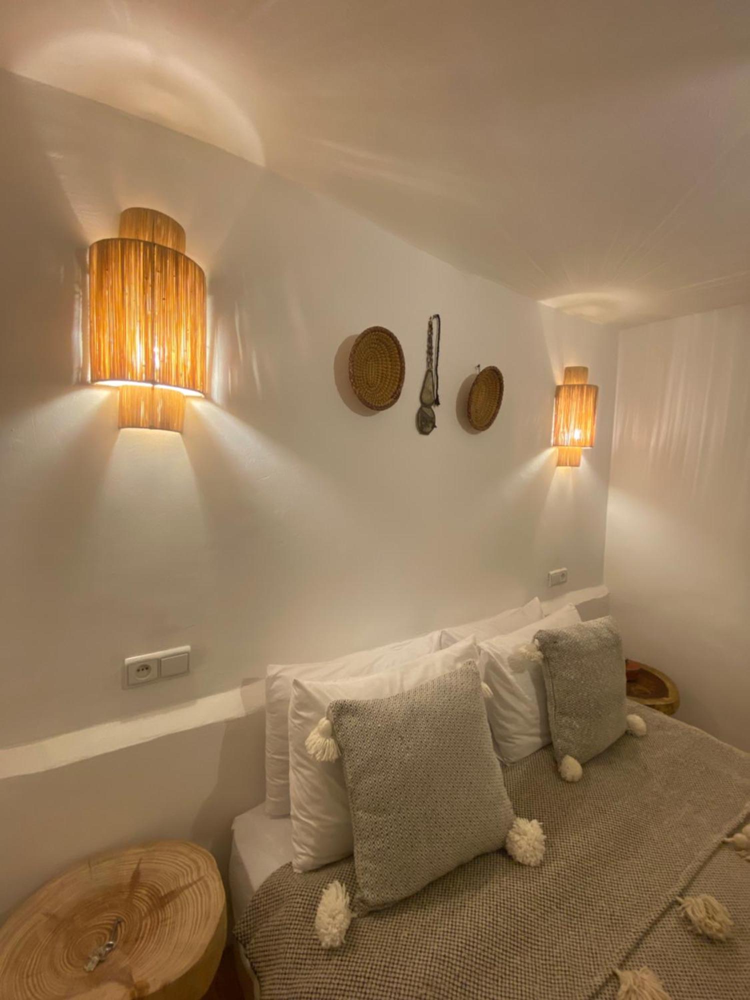 Riad La Perle De Bacha Марракеш Экстерьер фото